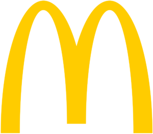 McDonald's_Golden_Arches.svg