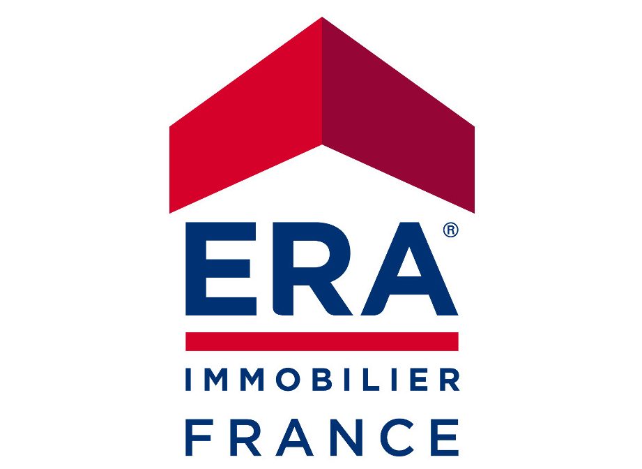 erafrance-logo-reseau-agences-immobiliere-e1536238226325